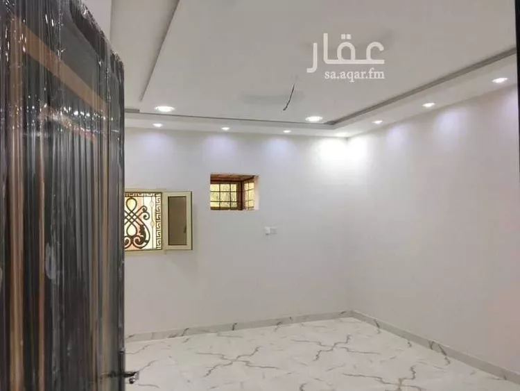 شقة للإيجار في حي البساتين, مدينة صبياء, منطقة جازان صورة 2