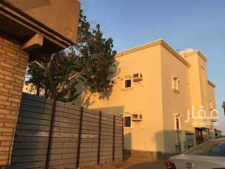 شقة للإيجار في حي البساتين, مدينة صبياء, منطقة جازان صورة 5