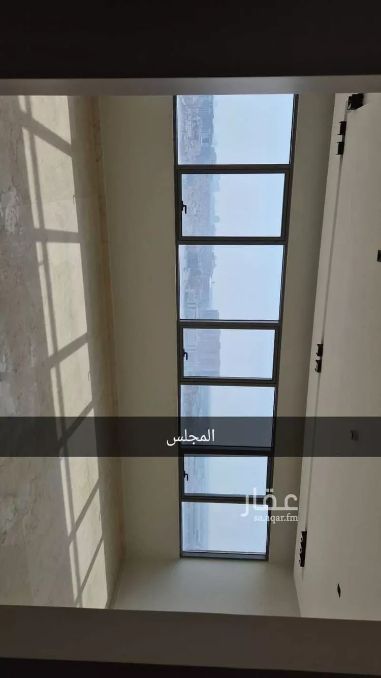 شقة للإيجار في شارع بشار بن برد, حي العليا, مدينة الخبر, المنطقة الشرقية صورة 4