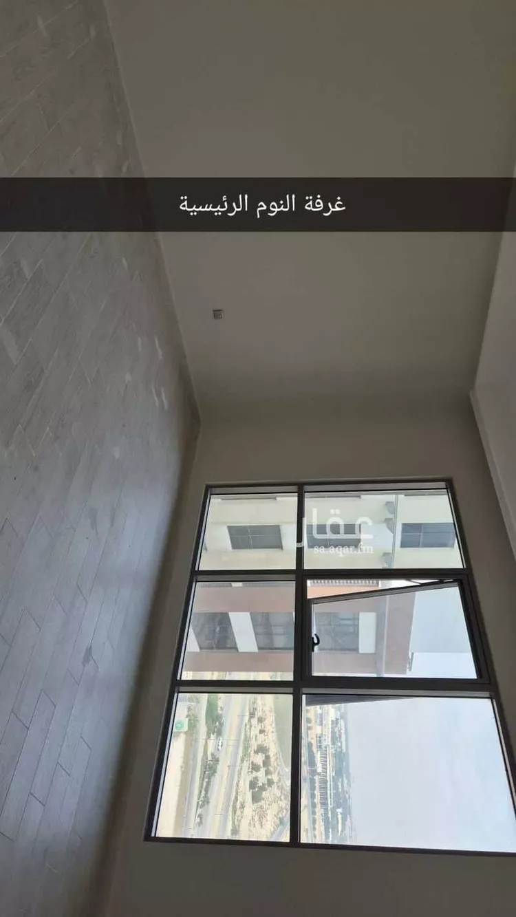 شقة للإيجار في شارع بشار بن برد, حي العليا, مدينة الخبر, المنطقة الشرقية صورة 2