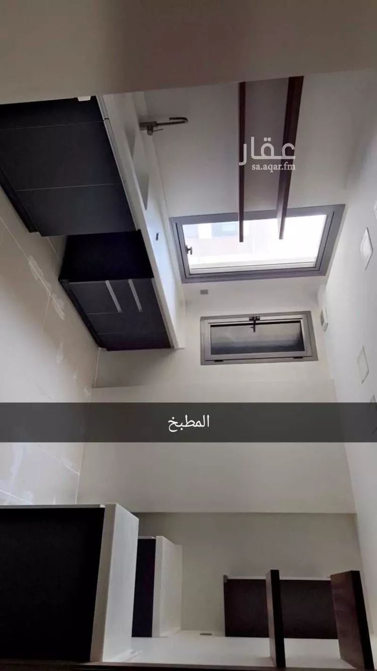 شقة للإيجار في شارع بشار بن برد, حي العليا, مدينة الخبر, المنطقة الشرقية صورة 5