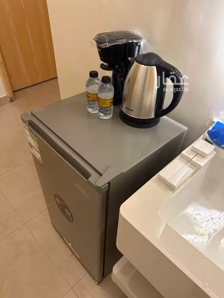 شقة للإيجار في شارع 4848248, حي الإسكان, مدينة بريدة, منطقة القصيم صورة 2