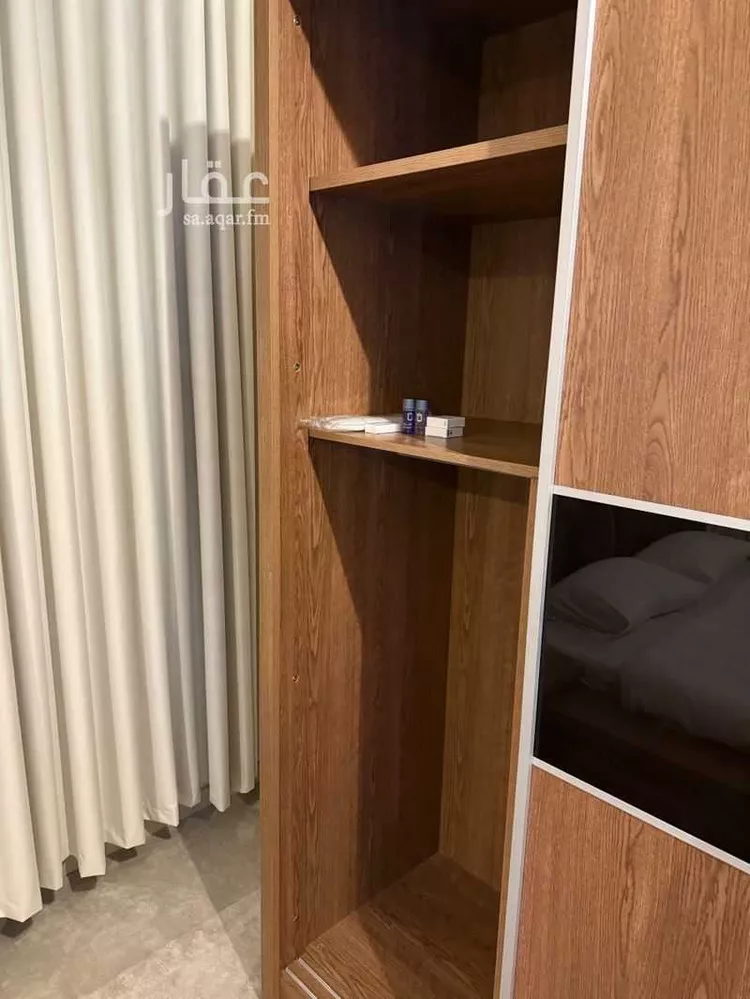 شقة للإيجار في شارع 4848248, حي الإسكان, مدينة بريدة, منطقة القصيم صورة 3