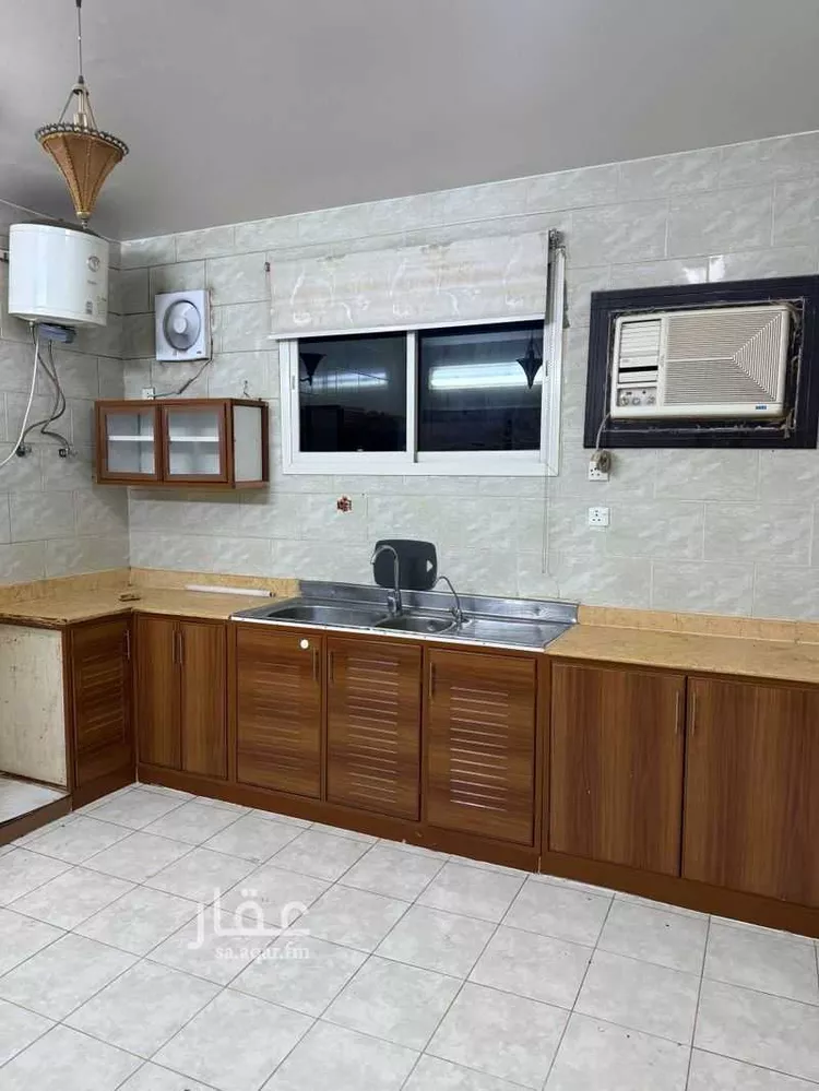 شقة للإيجار في شارع 4848248, حي الإسكان, مدينة بريده, منطقة القصيم صورة 3