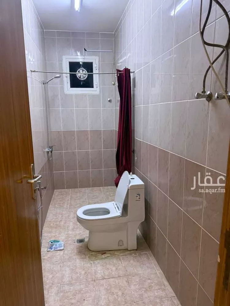 شقة للإيجار في شارع 4848248, حي الإسكان, مدينة بريده, منطقة القصيم صورة 2
