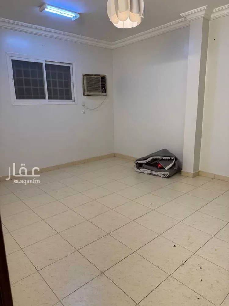 شقة للإيجار في شارع 4848248, حي الإسكان, مدينة بريده, منطقة القصيم صورة 4
