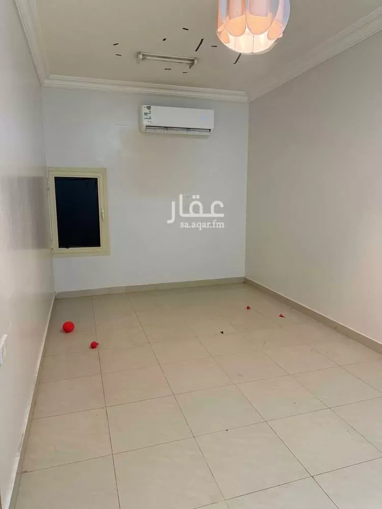 شقة للإيجار في شارع 4848248, حي الإسكان, مدينة بريده, منطقة القصيم
