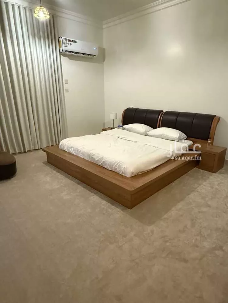 شقة للإيجار في شارع 4848248, حي الإسكان, مدينة بريدة, منطقة القصيم
