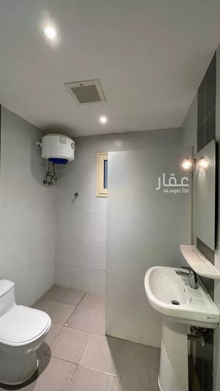 شقة للإيجار في شارع الصمان, حي القصور, مدينة الظهران, المنطقة الشرقية صورة 5