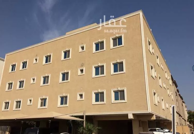 شقة للإيجار في شارع الصمان, حي القصور, مدينة الظهران, المنطقة الشرقية صورة 3