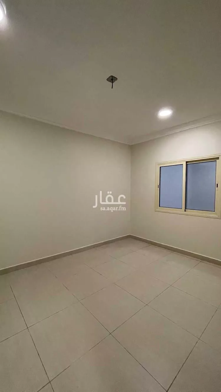 شقة للإيجار في شارع الصمان, حي القصور, مدينة الظهران, المنطقة الشرقية صورة 2