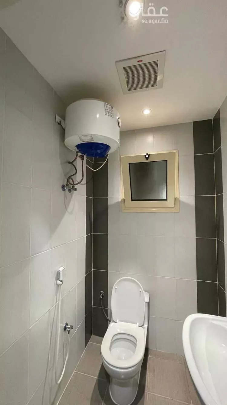 شقة للإيجار في شارع الصمان, حي القصور, مدينة الظهران, المنطقة الشرقية صورة 4