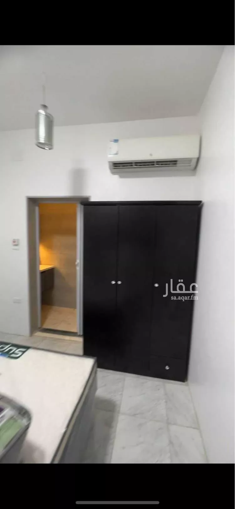 استديو مفروش للحجز في شارع القائد, حي العزيزية, جدة صورة 2