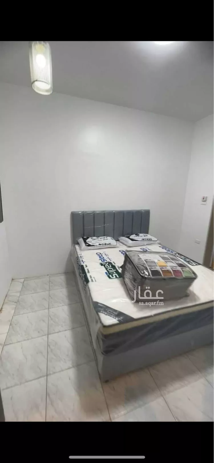 استديو مفروش للحجز في شارع القائد, حي العزيزية, جدة صورة 3