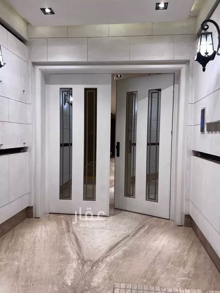 شقة للإيجار في شارع الكفاح, حي الياسمين, مدينة الرياض, منطقة الرياض