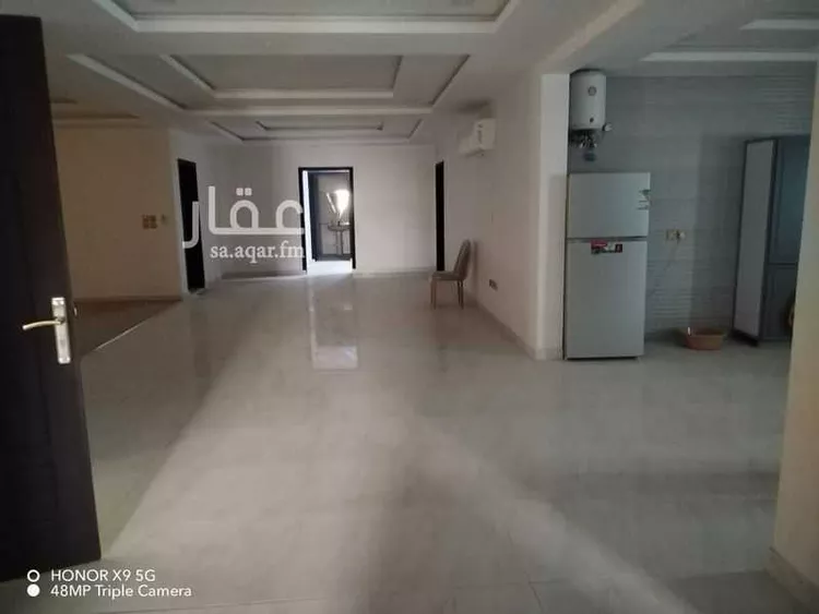 Apartment for Rent in Mecca Ar Rusayfah