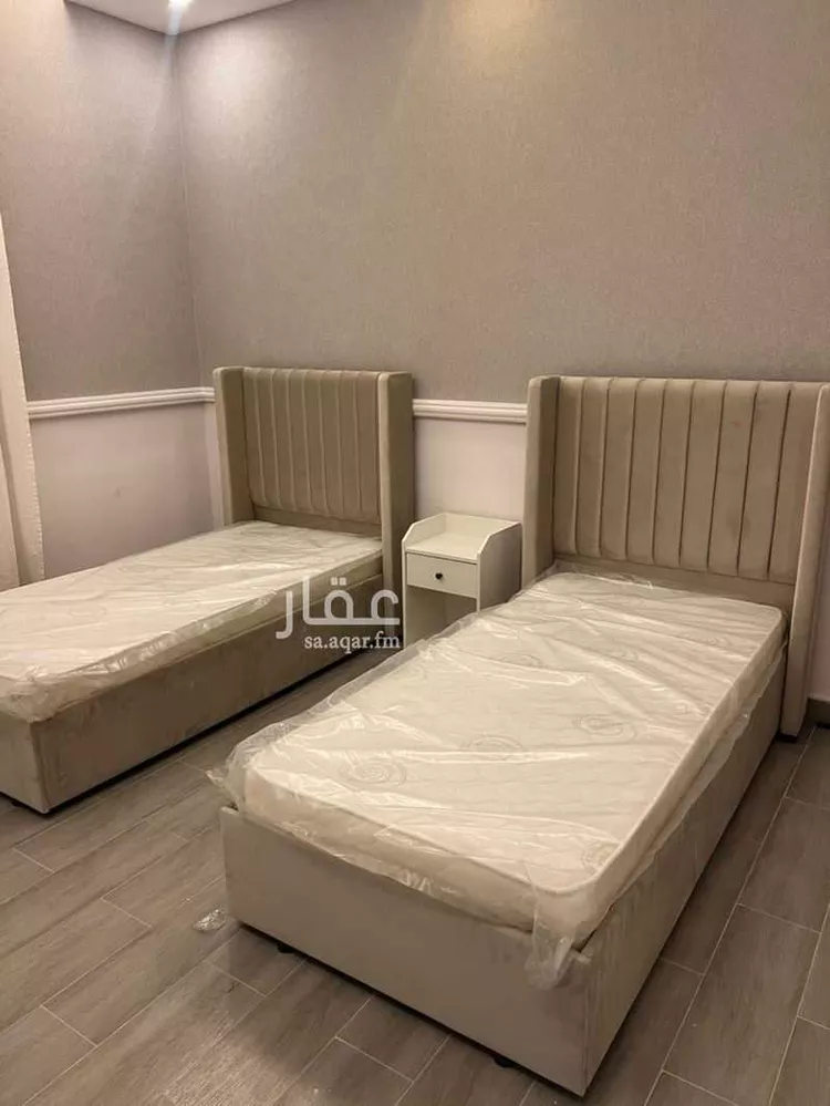 شقة للبيع في شارع مدائن صالح, حي الحمراء, مدينة الخبر, المنطقة الشرقية 7