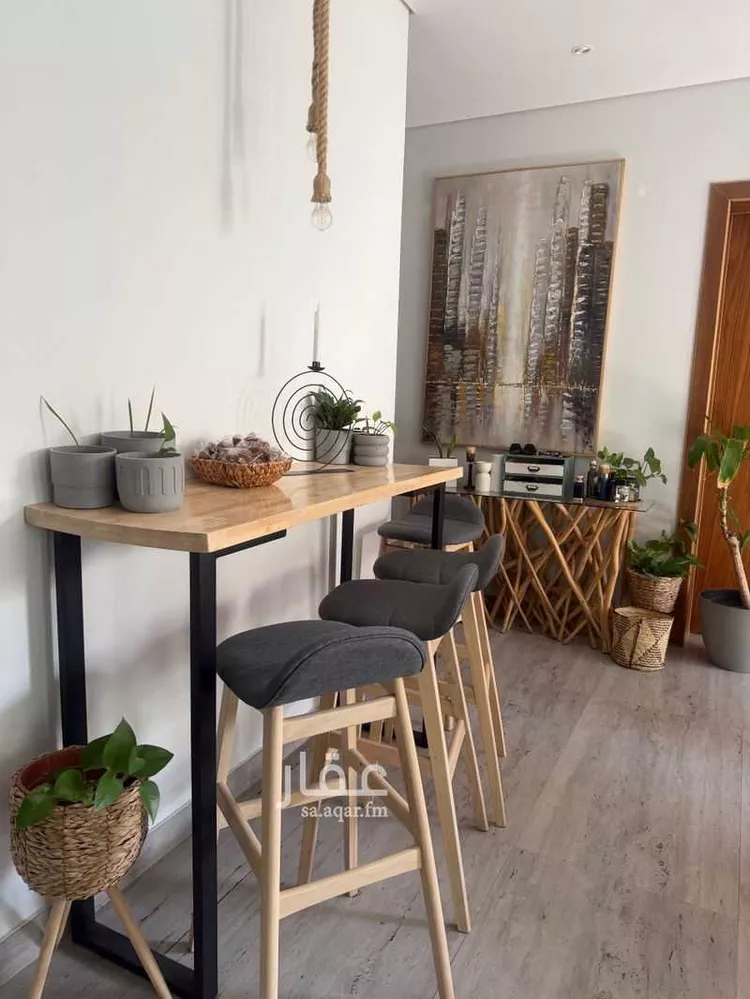 فيلا للإيجار في شارع أحمد الخزرجي, حي العارض, مدينة الرياض, منطقة الرياض