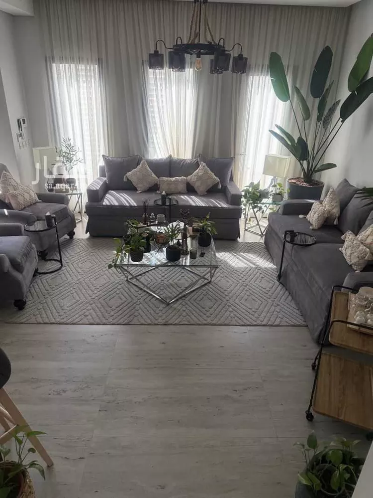 فيلا للإيجار في شارع أحمد الخزرجي, حي العارض, مدينة الرياض, منطقة الرياض صورة 5