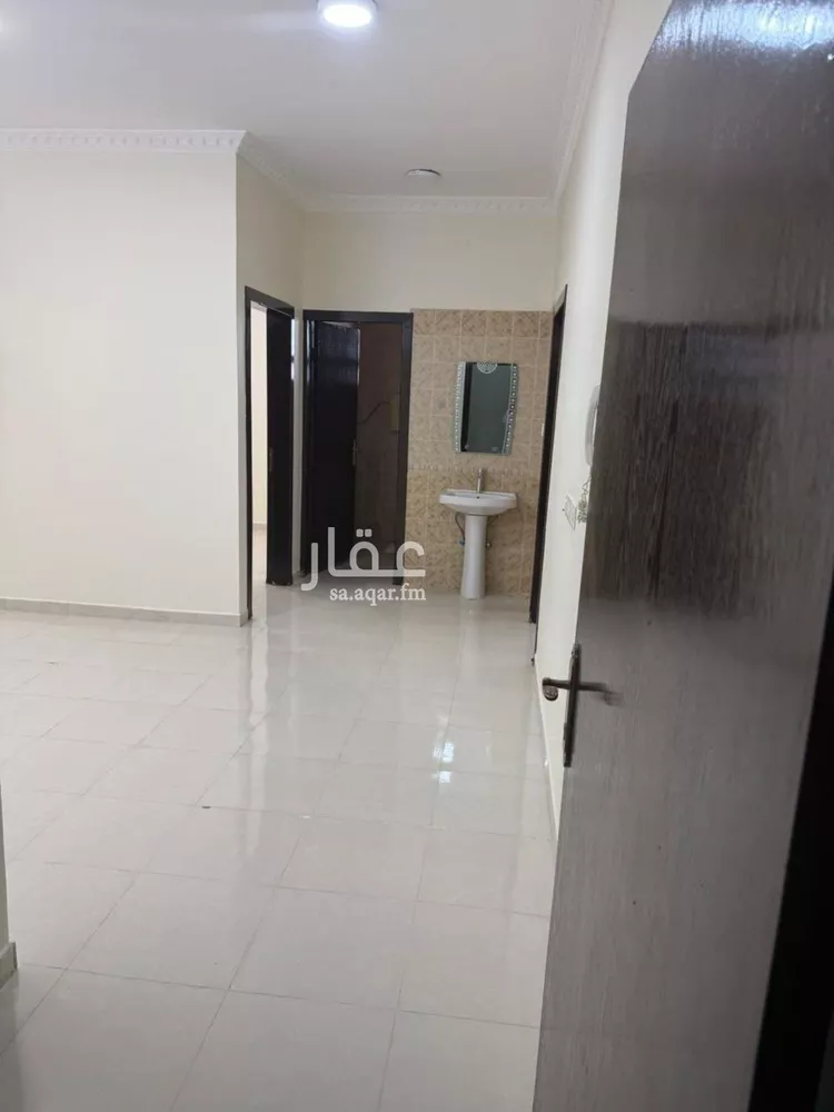 شقة للإيجار في شارع النهار, حي ظهرة لبن, مدينة الرياض, منطقة الرياض صورة 2