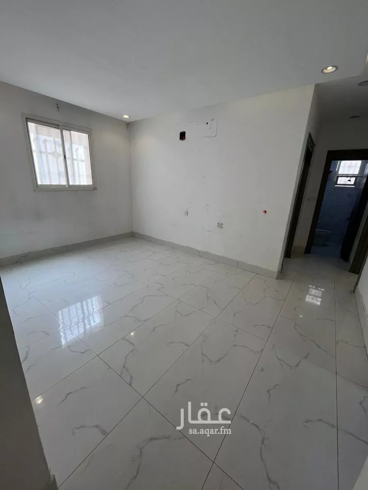 شقة للإيجار في شارع محمد بن الحارث التغلبي, حي عكاظ, مدينة الرياض, منطقة الرياض صورة 3