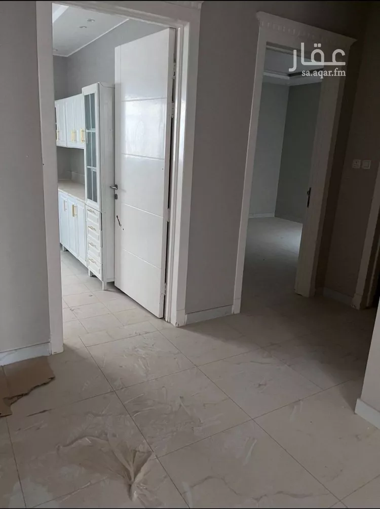 شقة للإيجار في شارع محمد بن عيسى العدني, حي المهدية, مدينة الرياض, منطقة الرياض صورة 4