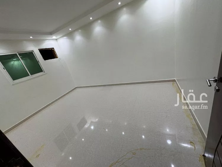 شقة للإيجار في شارع منصور الحميلي, حي طويق, مدينة الرياض, منطقة الرياض صورة 5