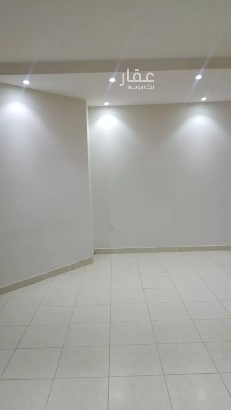 Apartment for Rent in Riyadh An Narjis صورة 3