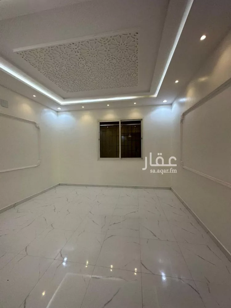 فيلا للإيجار في شارع المعتصم بن الرشيد, حي الرمال, مدينة الرياض, منطقة الرياض صورة 4