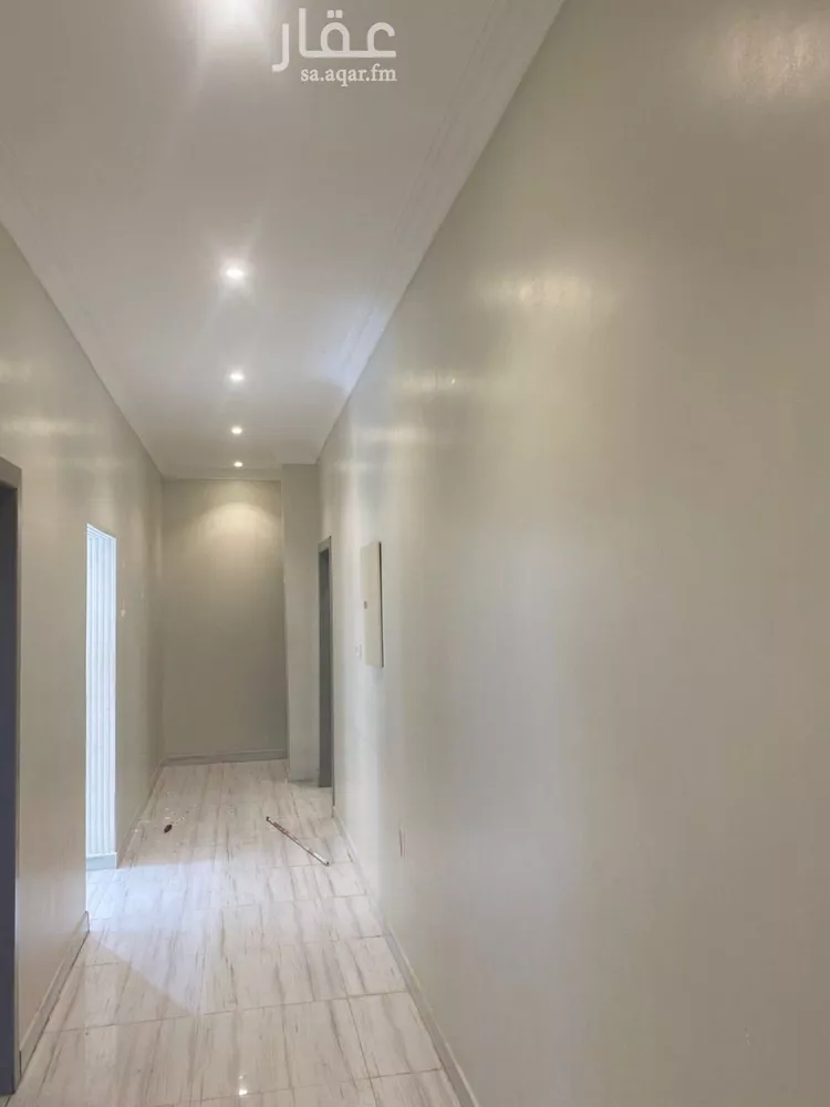 شقة للإيجار في شارع منصور الحميلي, حي طويق, مدينة الرياض, منطقة الرياض صورة 2