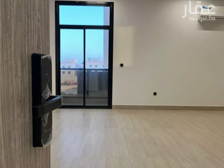 شقة للإيجار في شارع عمر بن أبي بكر, حي المهدية, مدينة الرياض, منطقة الرياض