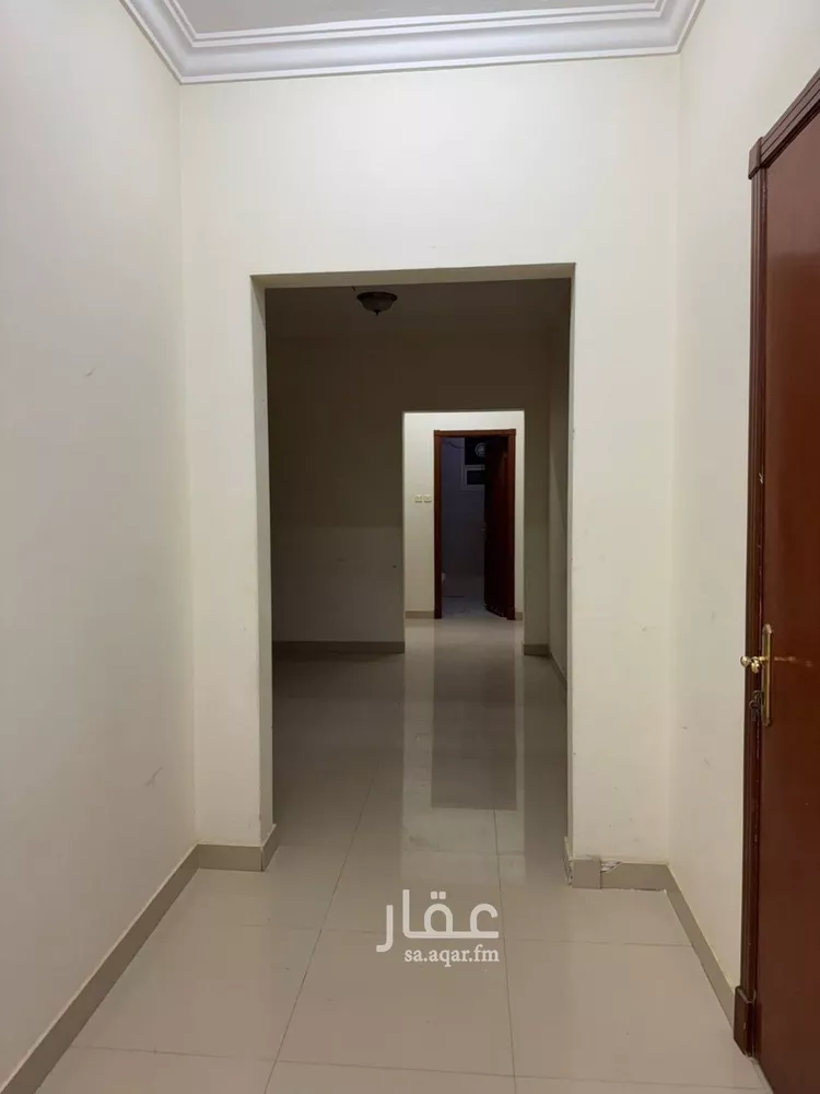 شقة للإيجار في شارع رقم 208, حي ظهرة لبن, مدينة الرياض, منطقة الرياض صورة 3