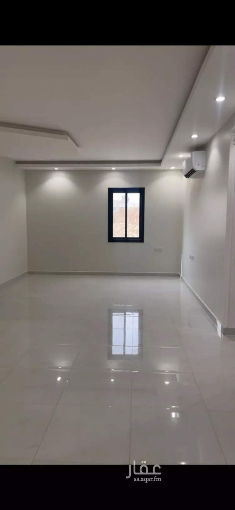 دور للإيجار في شارع إبراهيم الشرعبي, حي النرجس, مدينة الرياض, منطقة الرياض 1 صورة