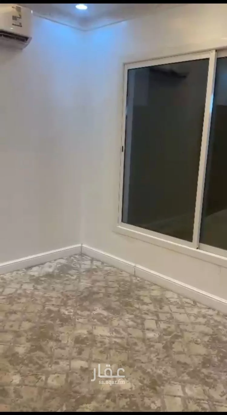 فيلا للبيع في شارع رقم 77, حي ظهرة لبن, مدينة الرياض, منطقة الرياض