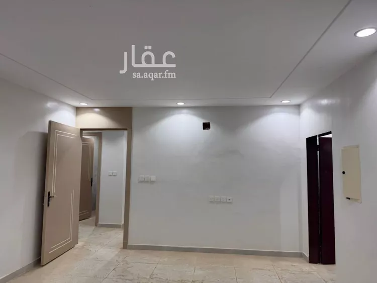 شقة للإيجار في شارع زينب بنت أحمد, حي بدر, مدينة الرياض, منطقة الرياض صورة 5