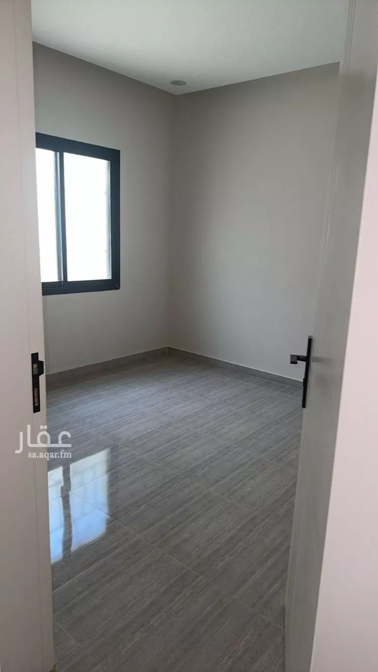 شقة للإيجار في شارع زينب بنت أحمد, حي بدر, مدينة الرياض, منطقة الرياض