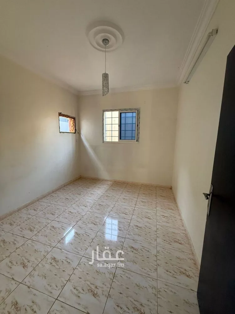 شقة للإيجار في شارع المعتصم بن الرشيد, حي طويق, مدينة الرياض, منطقة الرياض