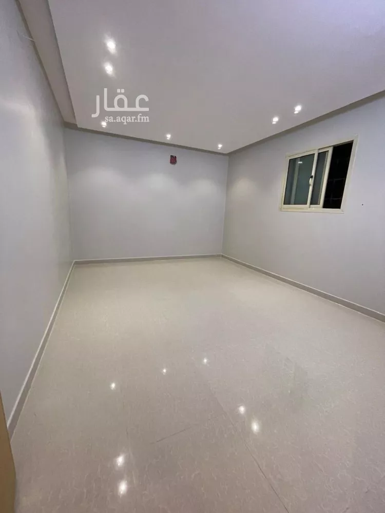 شقة للإيجار في شارع المعتصم بن الرشيد, حي طويق, مدينة الرياض, منطقة الرياض