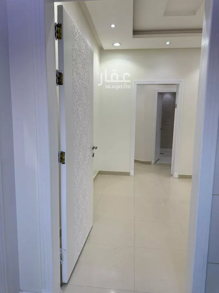 Apartment for Rent in Riyadh Al Arid صورة 5