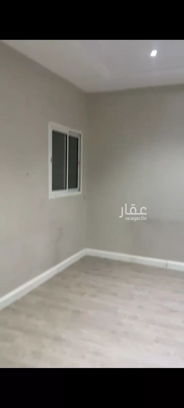 شقة للإيجار في شارع رقم 208, حي ظهرة لبن, مدينة الرياض, منطقة الرياض 1 صورة