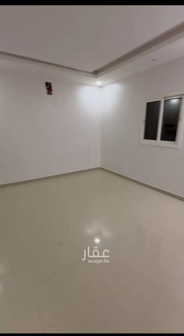 Apartment for Rent in Riyadh Al Arid