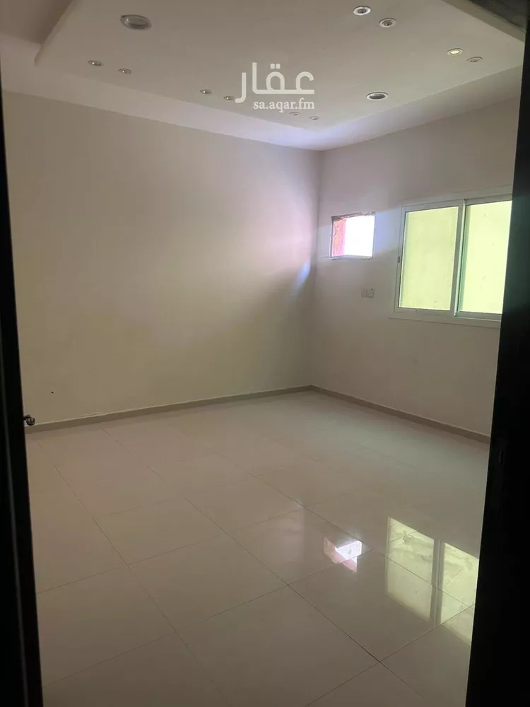 شقة للإيجار في شارع المعتصم بن الرشيد, حي طويق, مدينة الرياض, منطقة الرياض