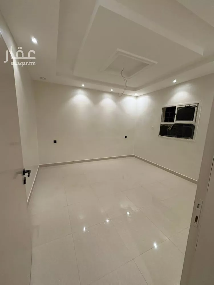 شقة للإيجار في شارع أبي عبيدة النابلسي, حي عكاظ, مدينة الرياض, منطقة الرياض صورة 3