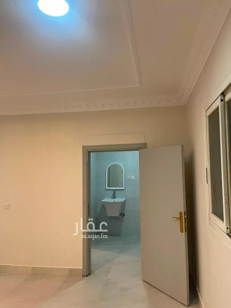 شقة للإيجار في شارع وادي حنيفة, حي الدار البيضاء, مدينة الرياض, منطقة الرياض