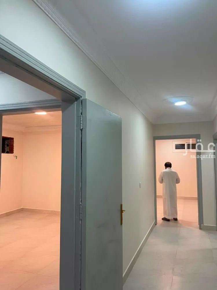 شقة للإيجار في شارع وادي حنيفة, حي الدار البيضاء, مدينة الرياض, منطقة الرياض صورة 4