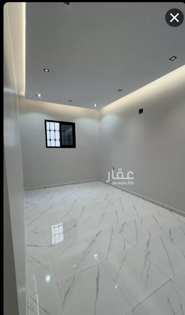 Apartment for Rent in Riyadh Al Mahdiyah صورة 4