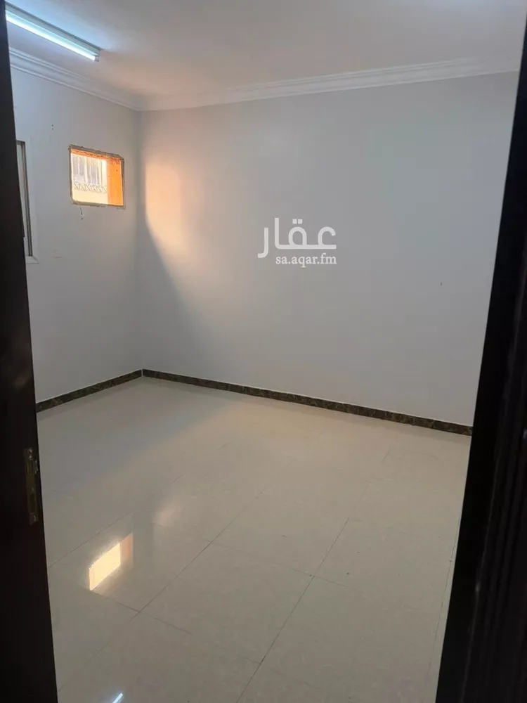 Apartment for Rent in Riyadh Ad Dar Al Baida صورة 3