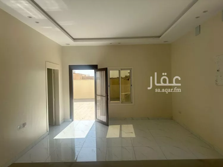 شقة للإيجار في شارع جبل أشاقر, حي ظهرة لبن, مدينة الرياض, منطقة الرياض صورة 3