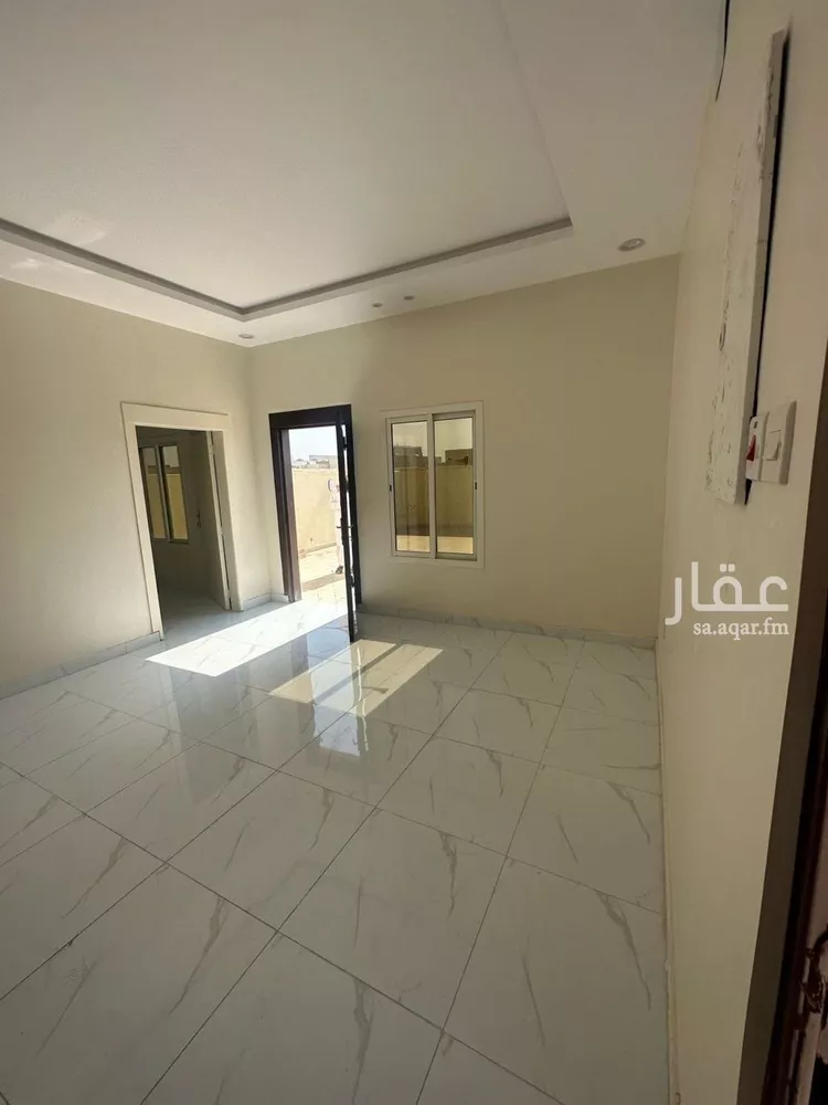 شقة للإيجار في شارع جبل أشاقر, حي ظهرة لبن, مدينة الرياض, منطقة الرياض صورة 2