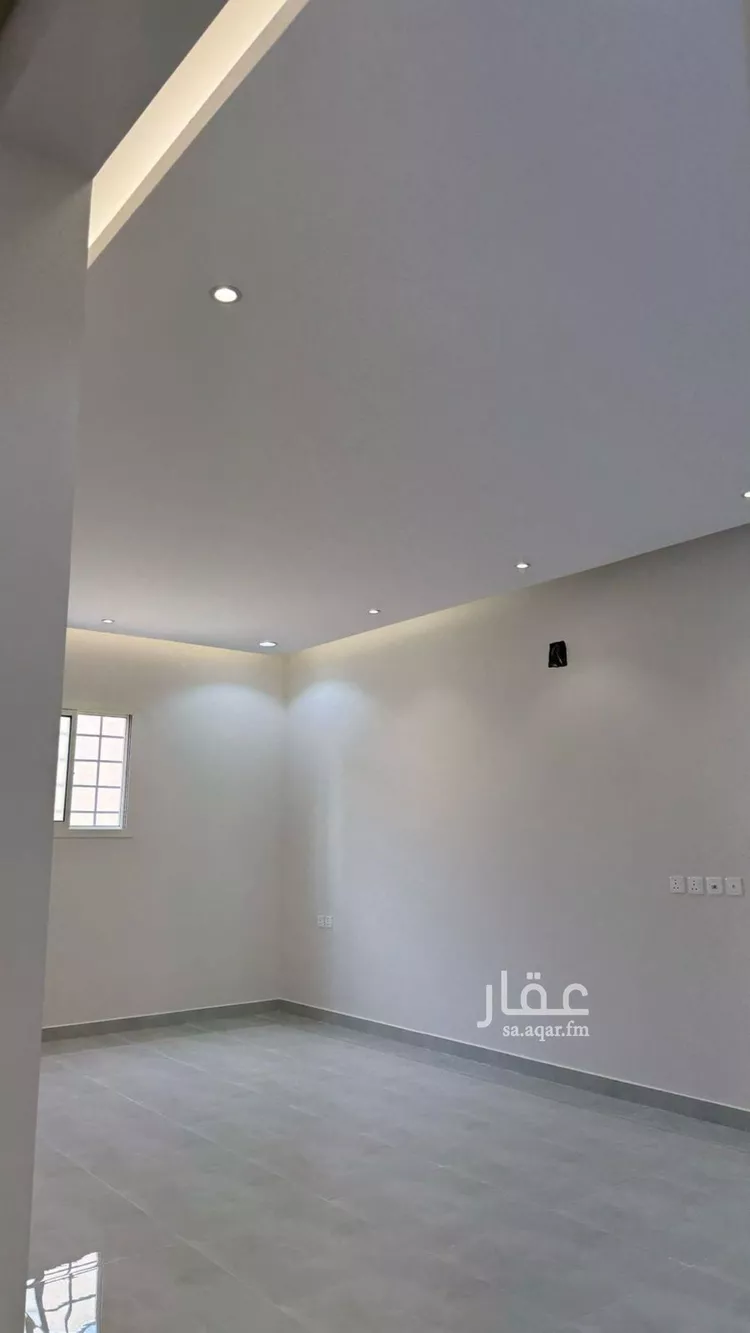 شقة للإيجار في شارع جبل أشاقر, حي ظهرة لبن, مدينة الرياض, منطقة الرياض